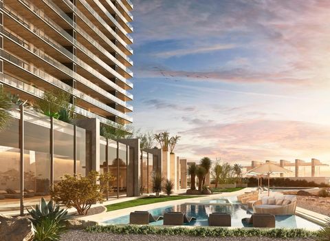 22704 Escenica Ensenada B-2001 Playas De Rosarito, B.c., Mexico 22704  99999