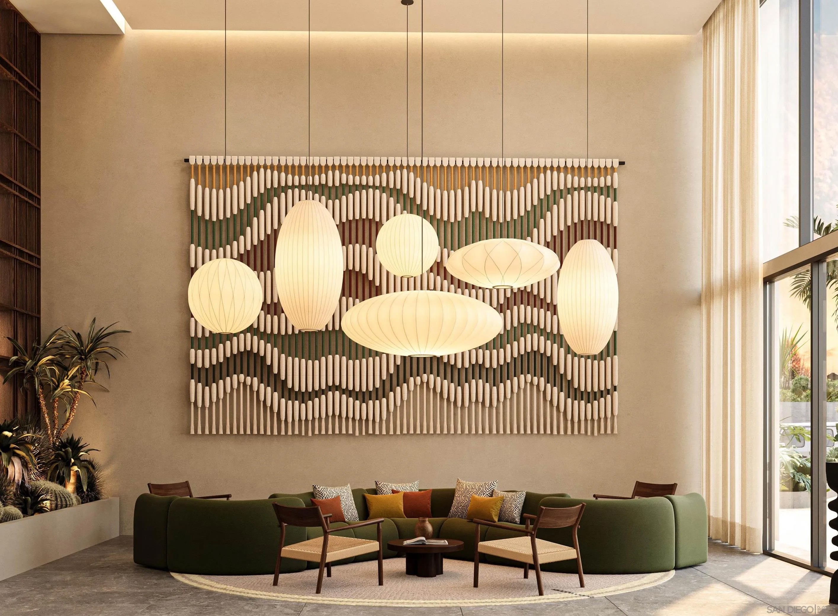 22704 Escenica Ensenada B-2001