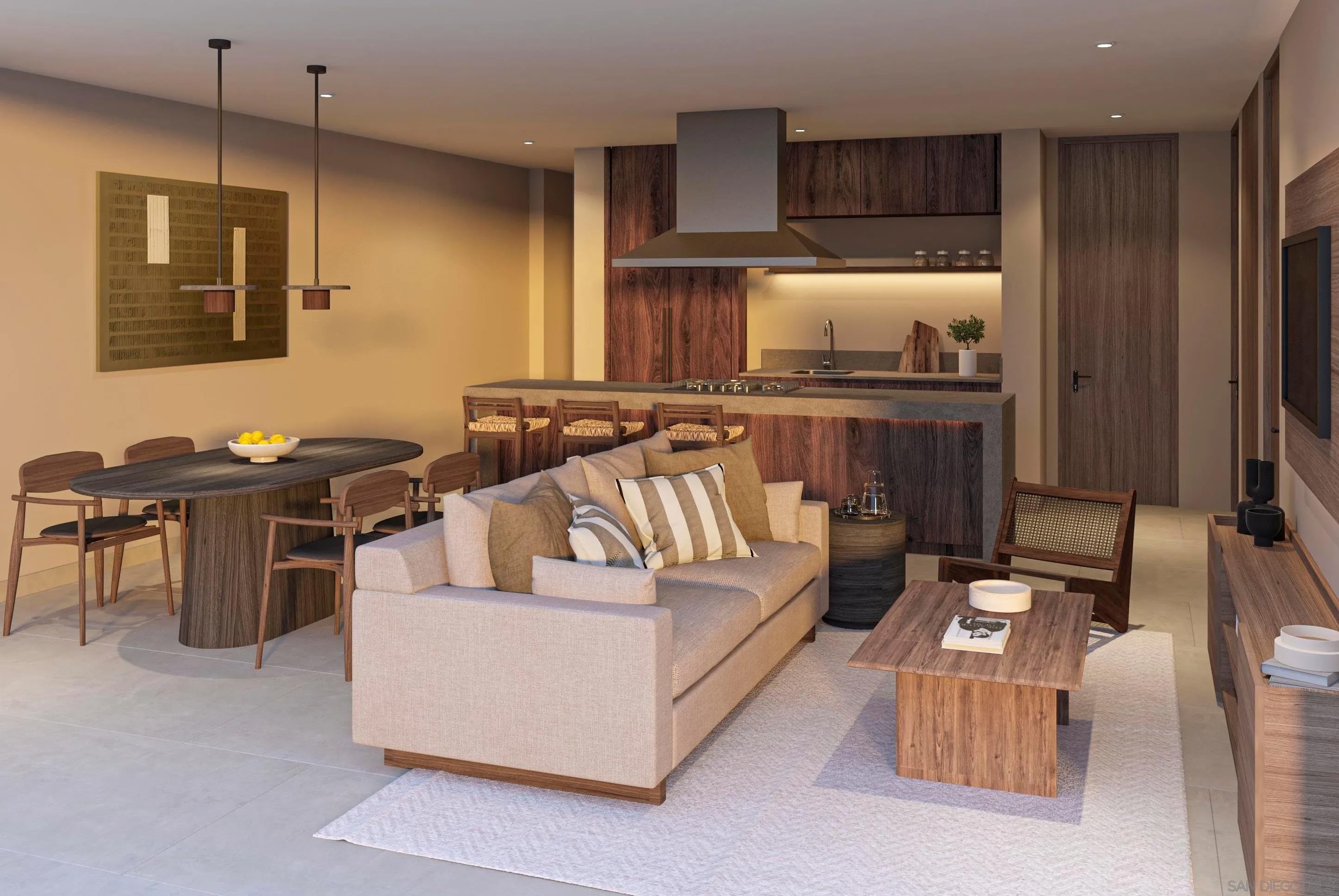 22704 Escenica Ensenada B-2001