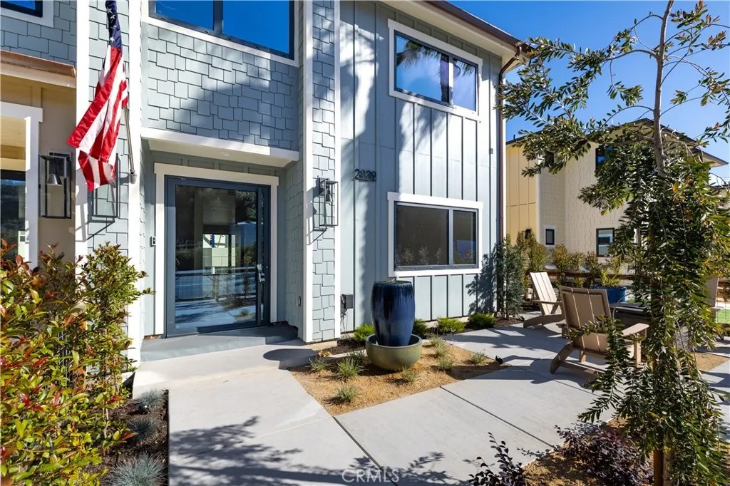 2839 Avila Beach