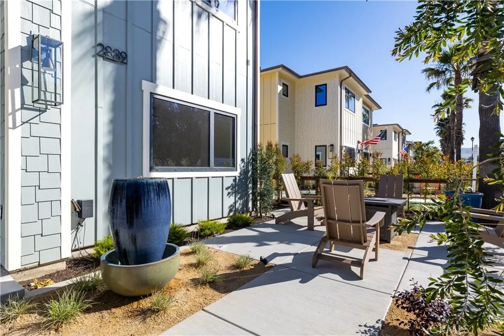 2839 Avila Beach