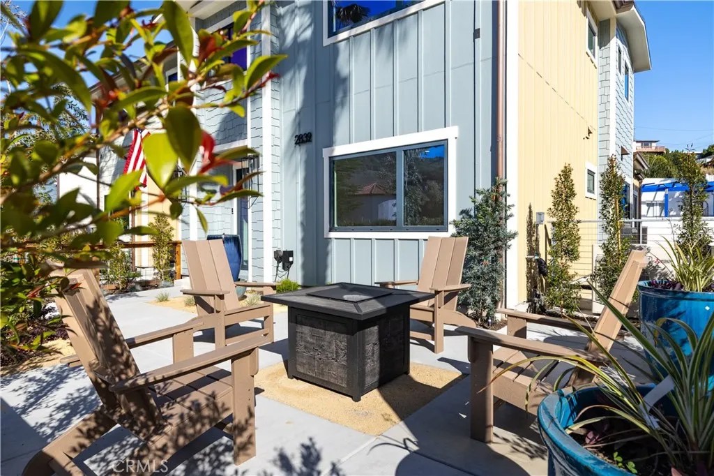 2839 Avila Beach