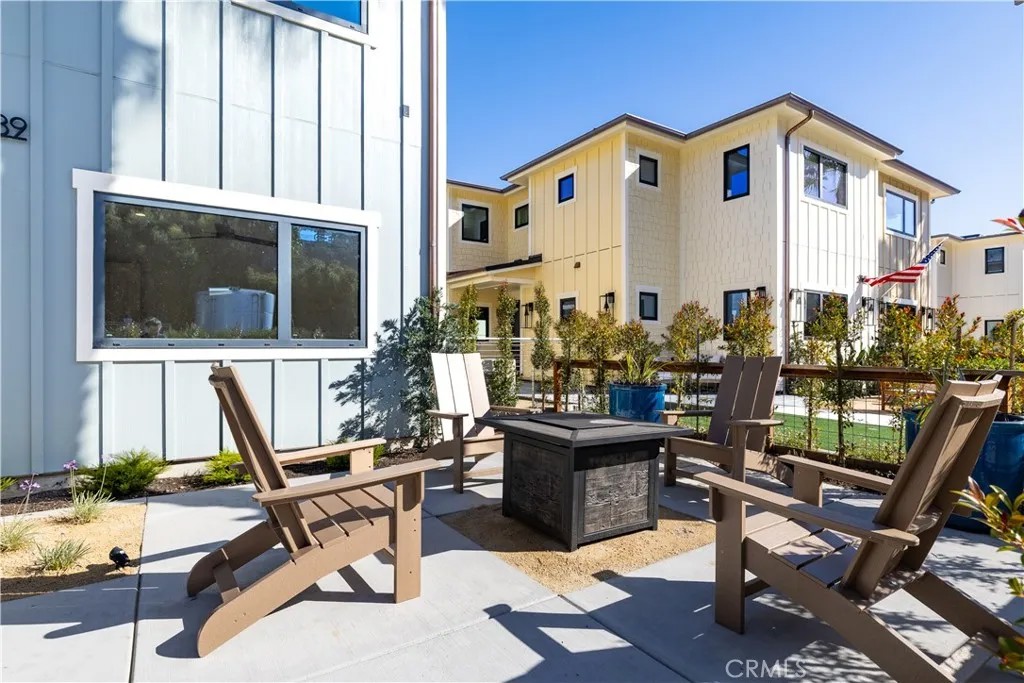 2839 Avila Beach