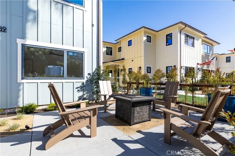 2839 Avila Beach