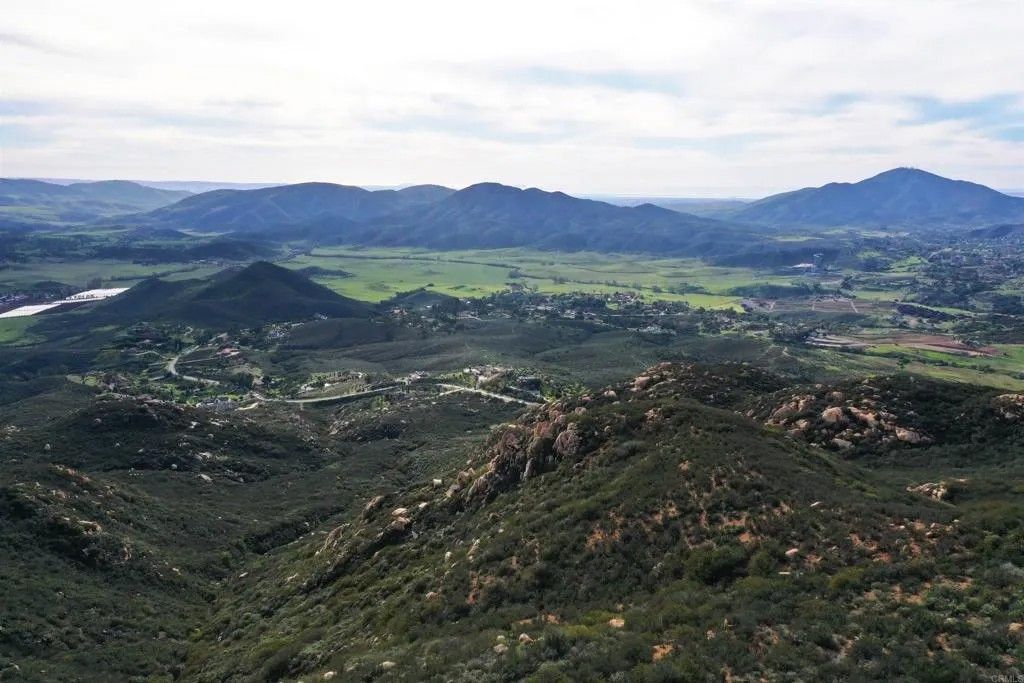 Photo of 0 Isla Vista, Jamul, CA 91935 (MLS # PTP2600748)