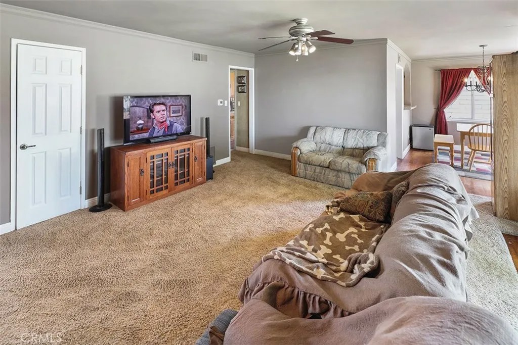 14508 Sabine Drive
