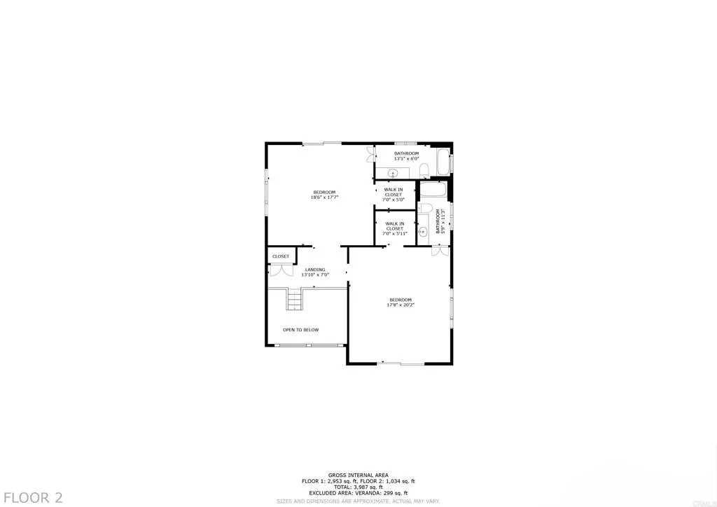 8411 Foothill Boulevard