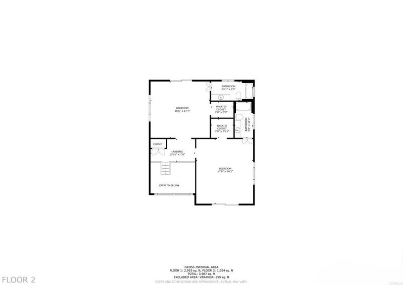 8411 Foothill Boulevard