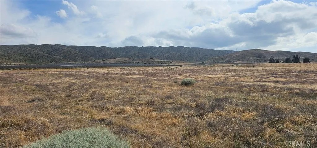 100 W Avenue K14