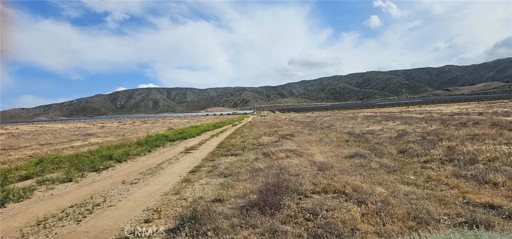 100 W Avenue K14