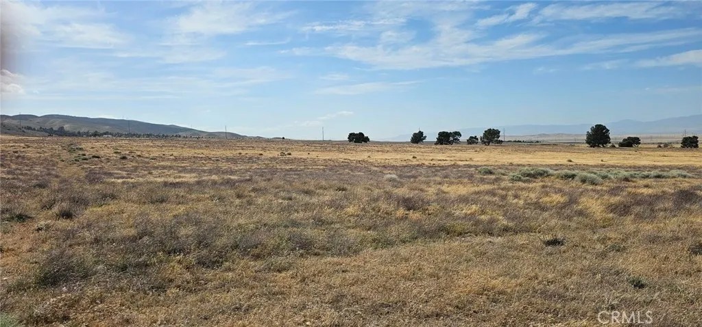100 W Avenue K14