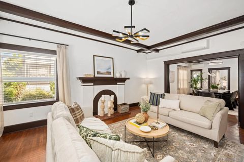 2445-47 A Street San Diego CA 92102