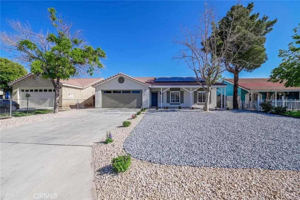 10776 Tolliver Street