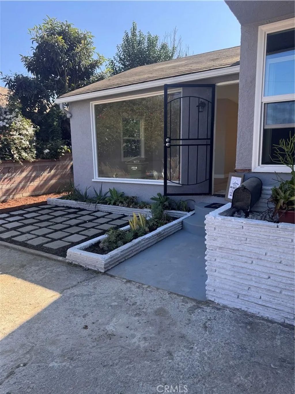 Photo of 9220 Birdvale Dr, Downey, CA 90242 (MLS # IV26017681)