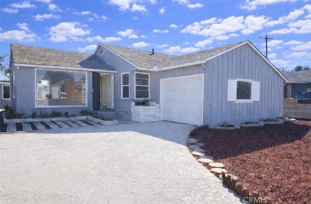 Photo of 9220 Birdvale Dr, Downey, CA 90242 (MLS # IV26017681)