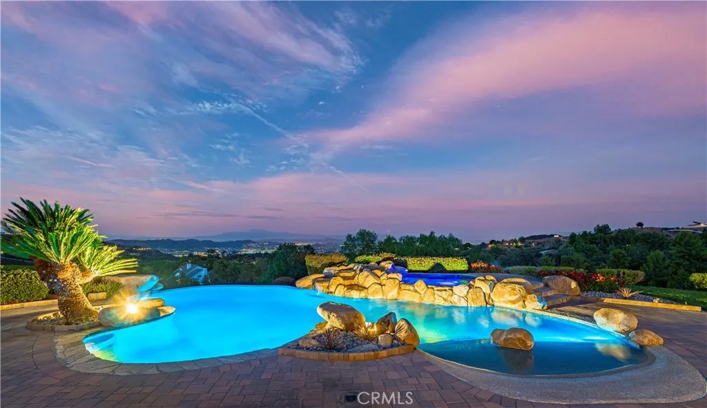 21410 Avenida De Arboles