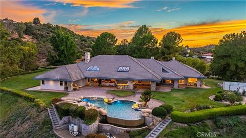 21410 Avenida De Arboles Murrieta CA 92562