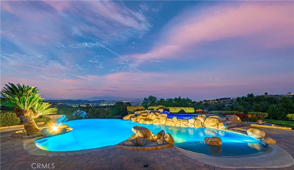 21410 Avenida De Arboles