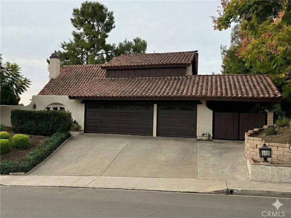 Photo of 26081 Via Viento, Mission Viejo, CA 92691 (MLS # LG26006908)