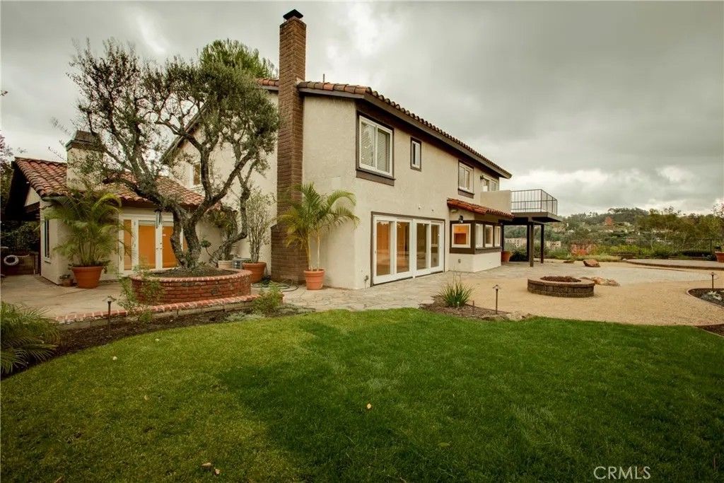 Photo of 26081 Via Viento, Mission Viejo, CA 92691 (MLS # LG26006908)