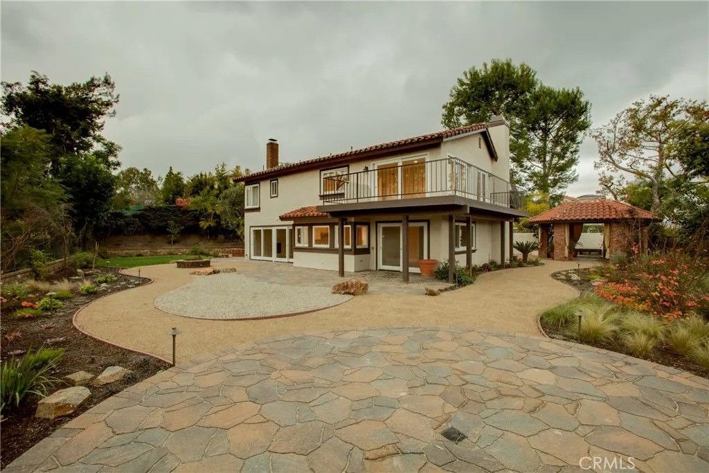 Photo of 26081 Via Viento, Mission Viejo, CA 92691 (MLS # LG26006908)