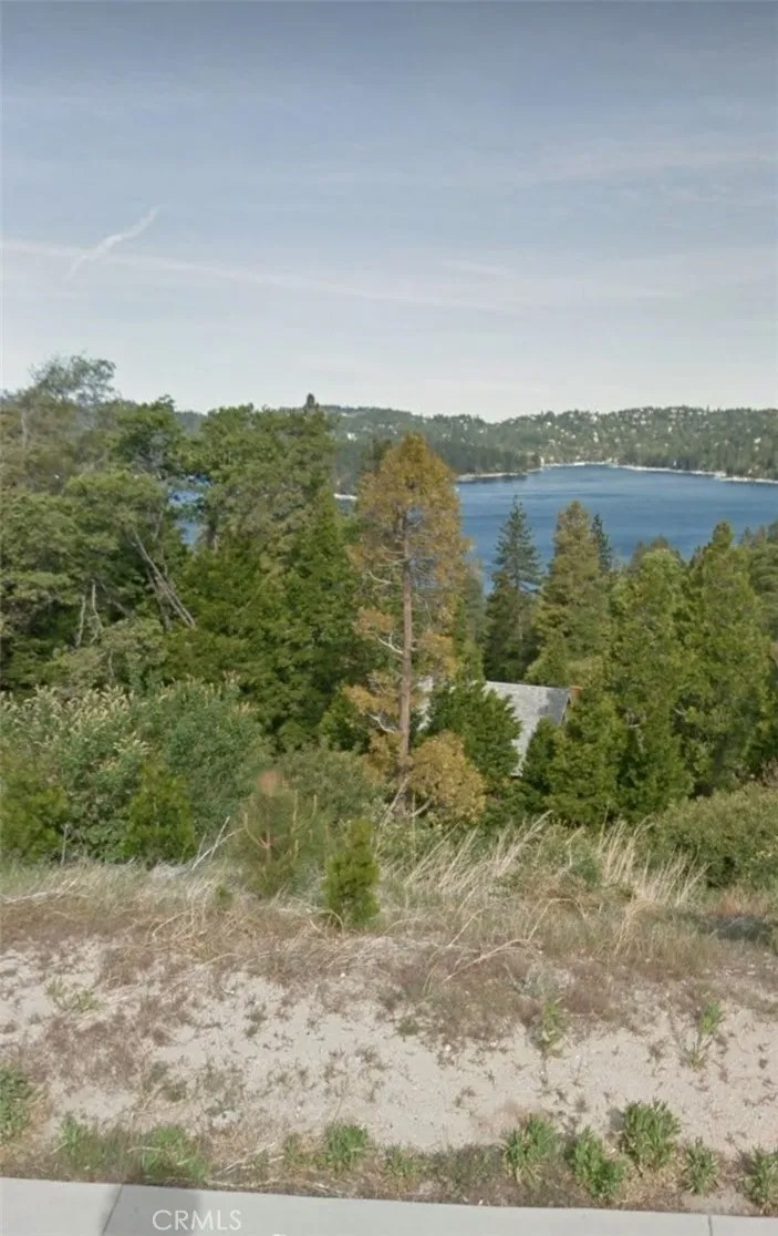 149 Mill Pond