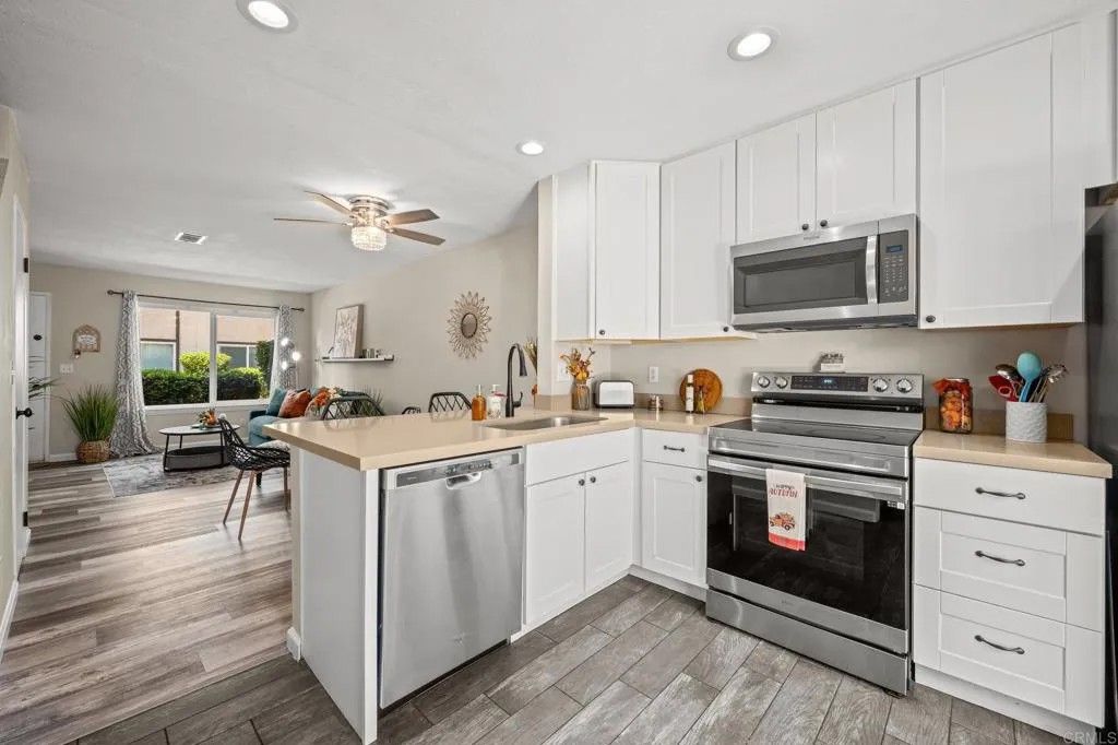 Photo of 10323 Restful Ct, Santee, CA 92071 (MLS # PTP2507662)