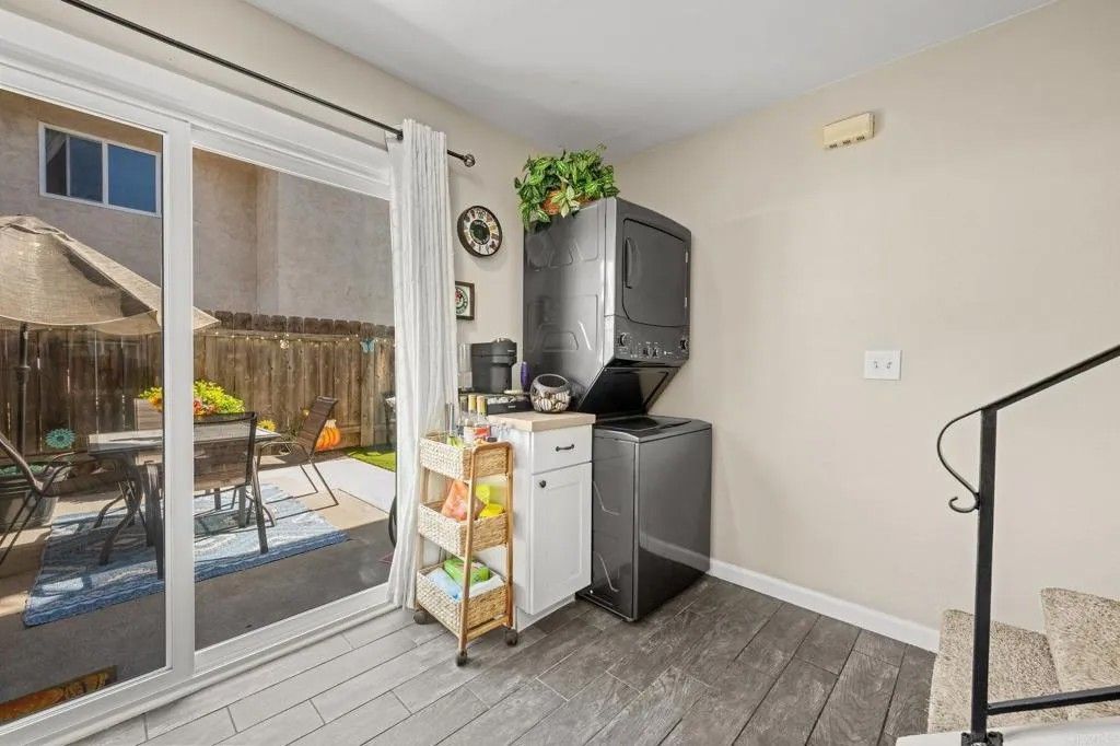 Photo of 10323 Restful Ct, Santee, CA 92071 (MLS # PTP2507662)