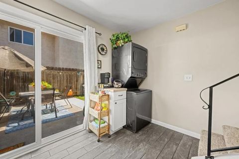 Photo of 10323 Restful Ct, Santee, CA 92071 (MLS # PTP2507662)