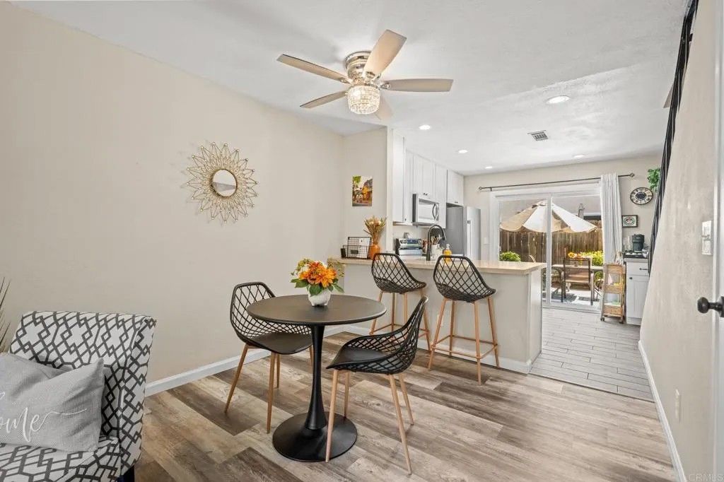 Photo of 10323 Restful Ct, Santee, CA 92071 (MLS # PTP2507662)