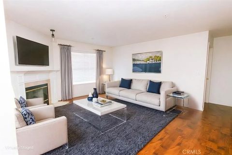 Photo of 150 N River Circle #105, Oceanside, CA 92057 (MLS # SW26000245)