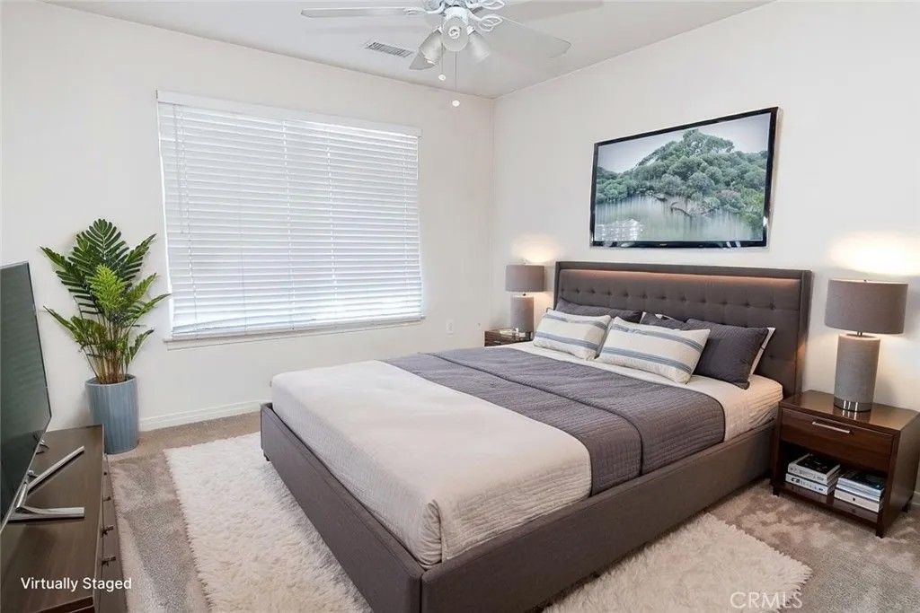 Photo of 150 N River, Oceanside, CA 92057 (MLS # SW26000245)