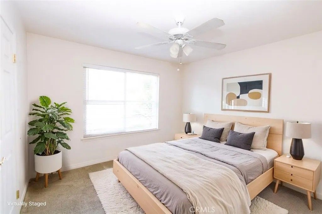 Photo of 150 N River, Oceanside, CA 92057 (MLS # SW26000245)