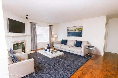 Photo of 150 N River Circle #105, Oceanside, CA 92057 (MLS # SW26000245)