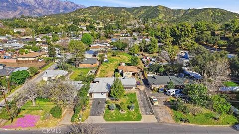 Photo of 12055 Douglas St, Yucaipa, CA 92399 (MLS # CV26059324)