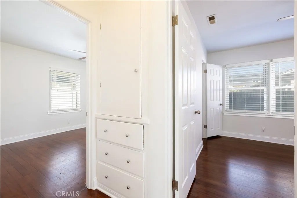 Photo of 2417 Sonoma Street, Torrance, CA 90501 (MLS # BB26220564)