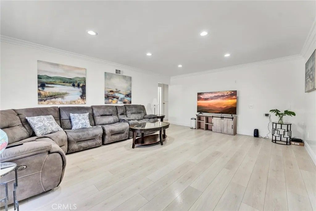 Photo of 2915 Norsewood Drive, Rowland Heights, CA 91748 (MLS # TR26000789)