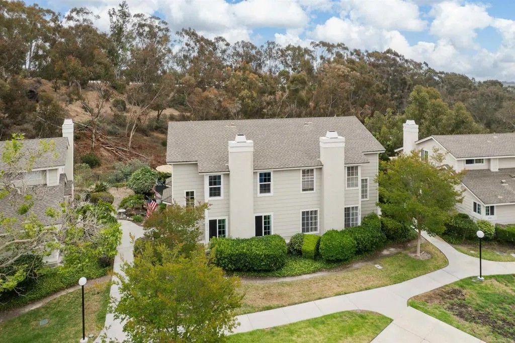 Photo of 2836 Hillsboro Court, Carlsbad, CA 92010 (MLS # NDP2604858)