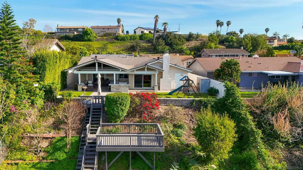 Photo of 5718 Bounty St, San Diego, CA 92120 (MLS # 260004114)