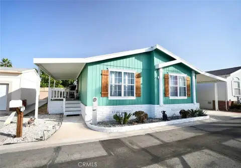 19127 Pioneer Blvd Unit 4, Artesia, CA 90701 - #: PW26117053