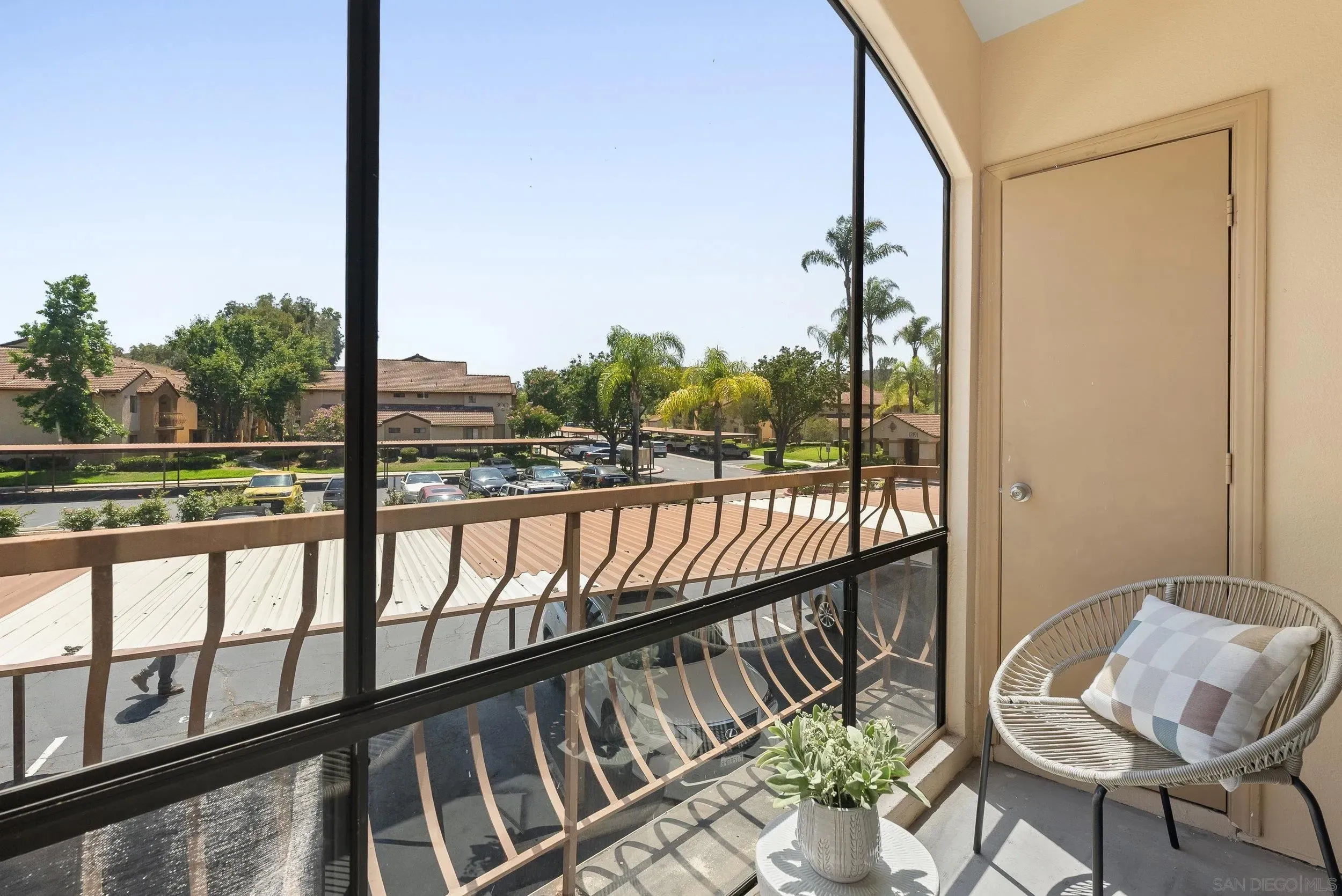 El Cajon, California 92019, United States, 1 Bedroom Bedrooms, ,1 BathroomBathrooms,Residential,Active,153761