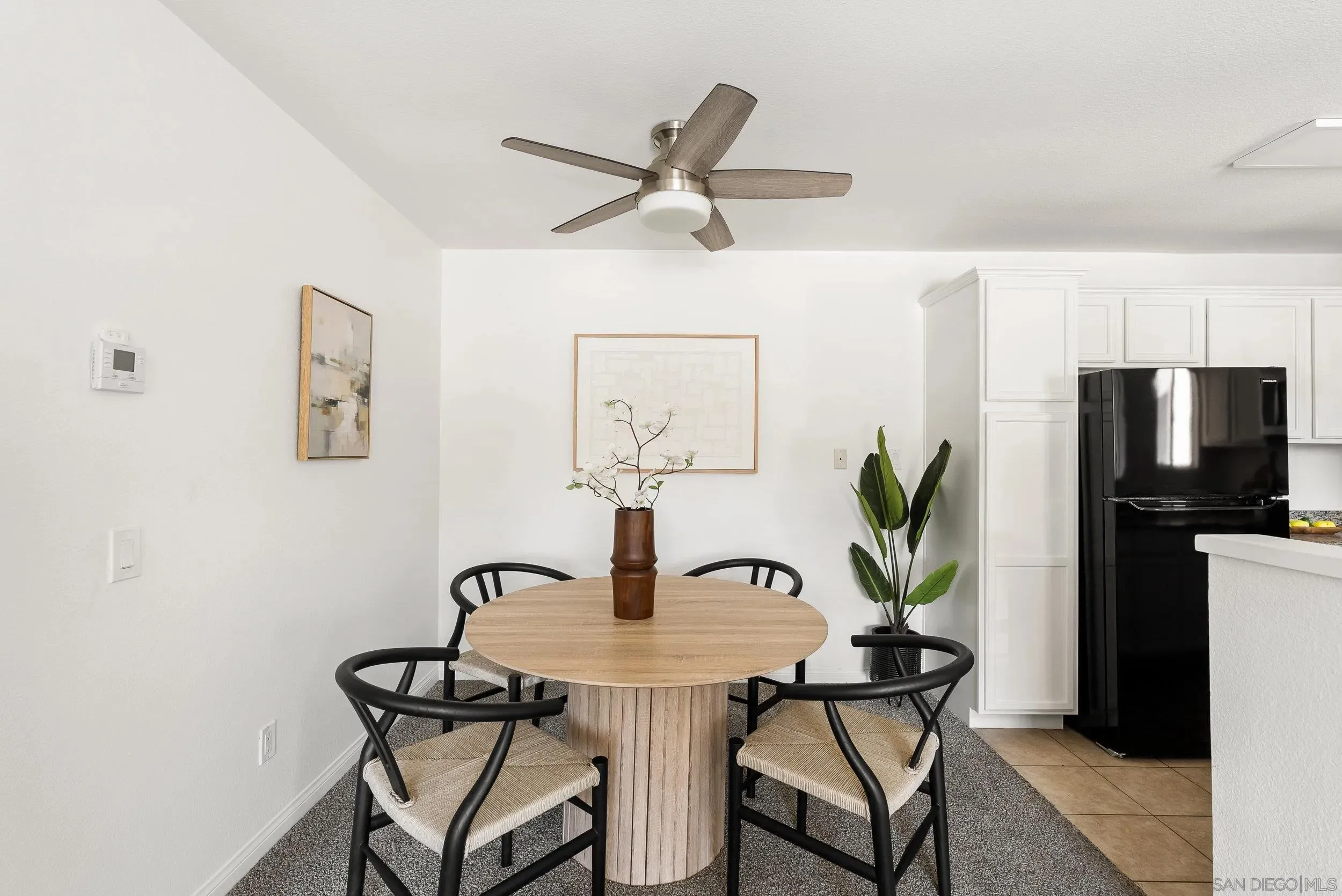 El Cajon, California 92019, United States, 1 Bedroom Bedrooms, ,1 BathroomBathrooms,Residential,Active,153761