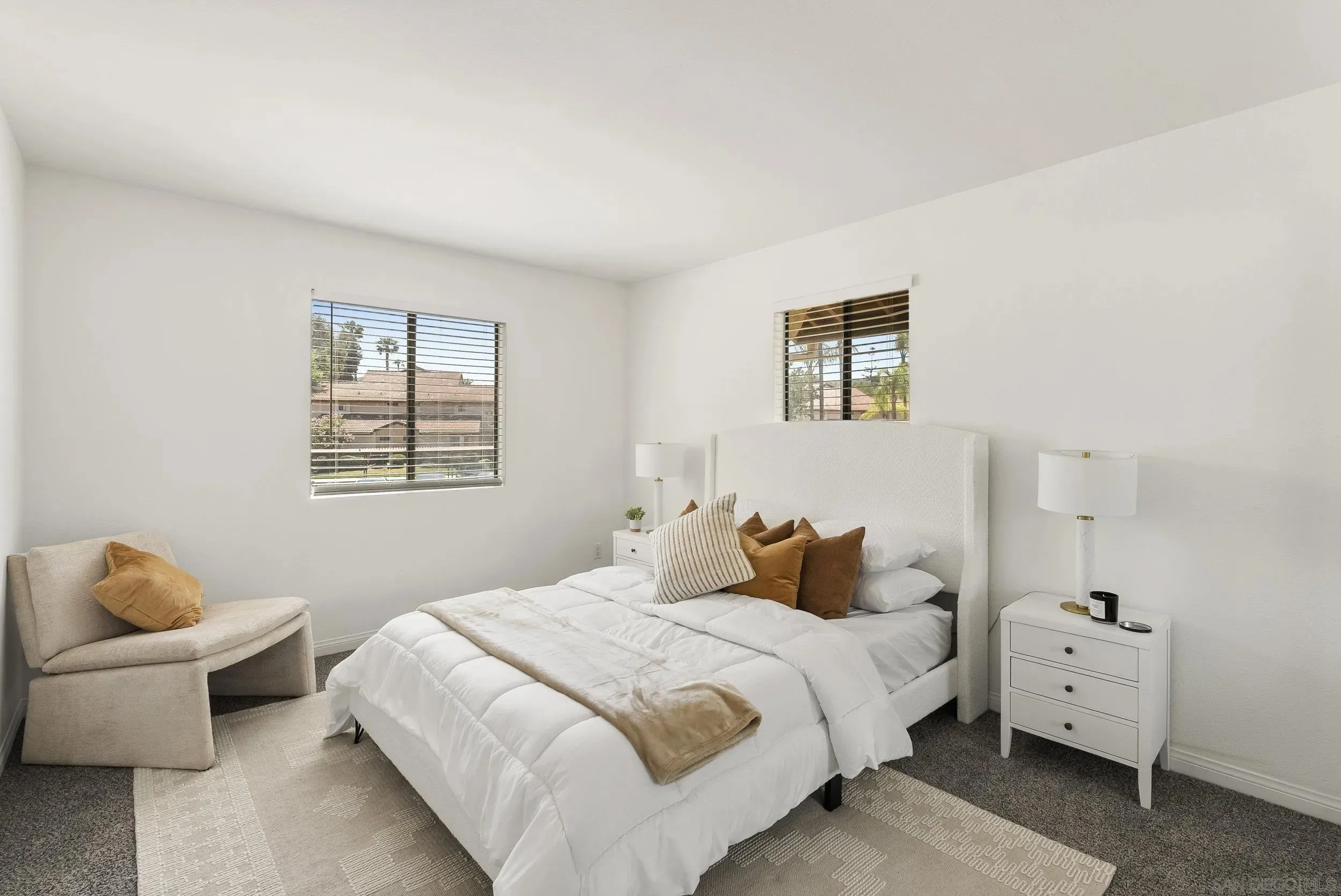 El Cajon, California 92019, United States, 1 Bedroom Bedrooms, ,1 BathroomBathrooms,Residential,Active,153761