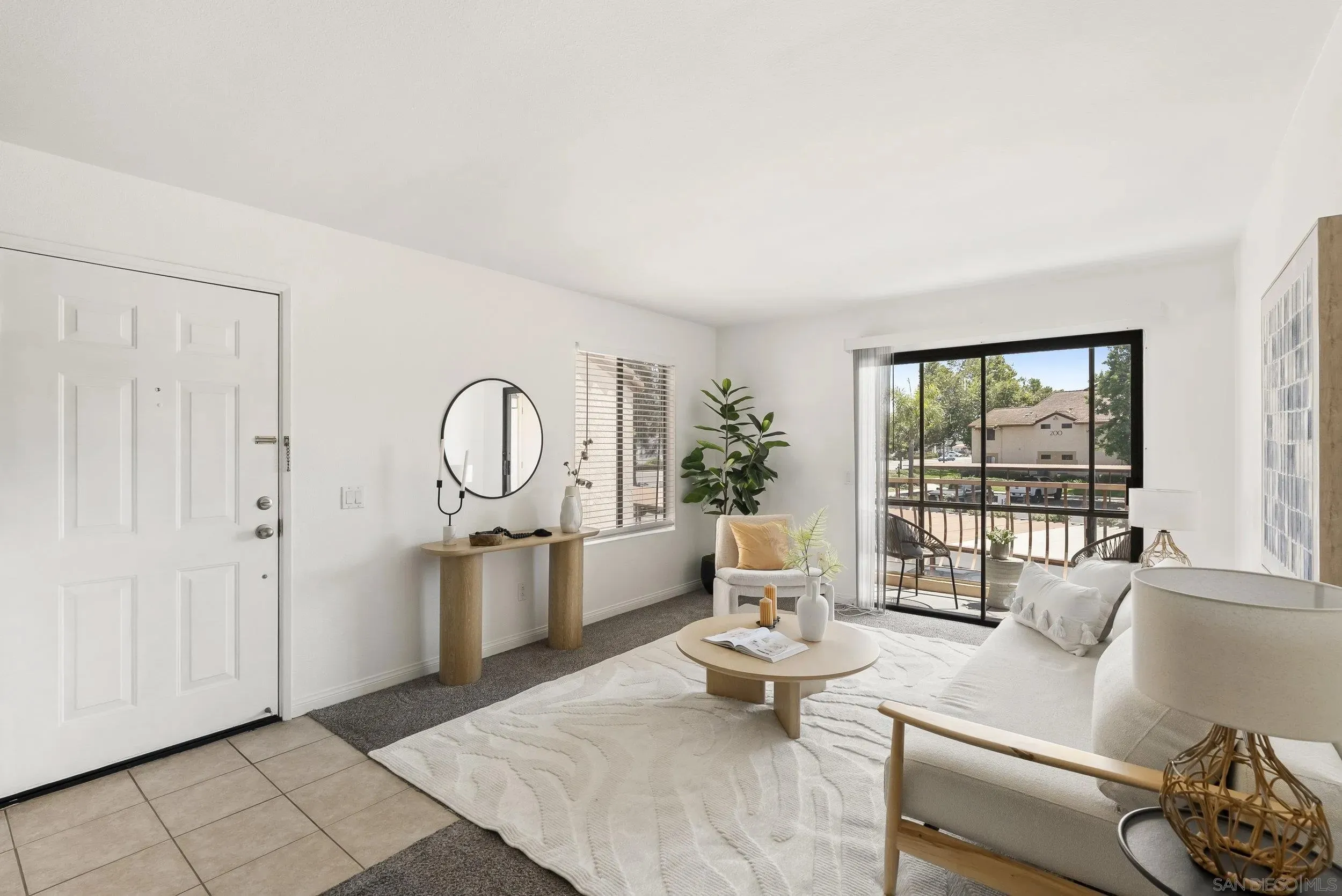 El Cajon, California 92019, United States, 1 Bedroom Bedrooms, ,1 BathroomBathrooms,Residential,Active,153761