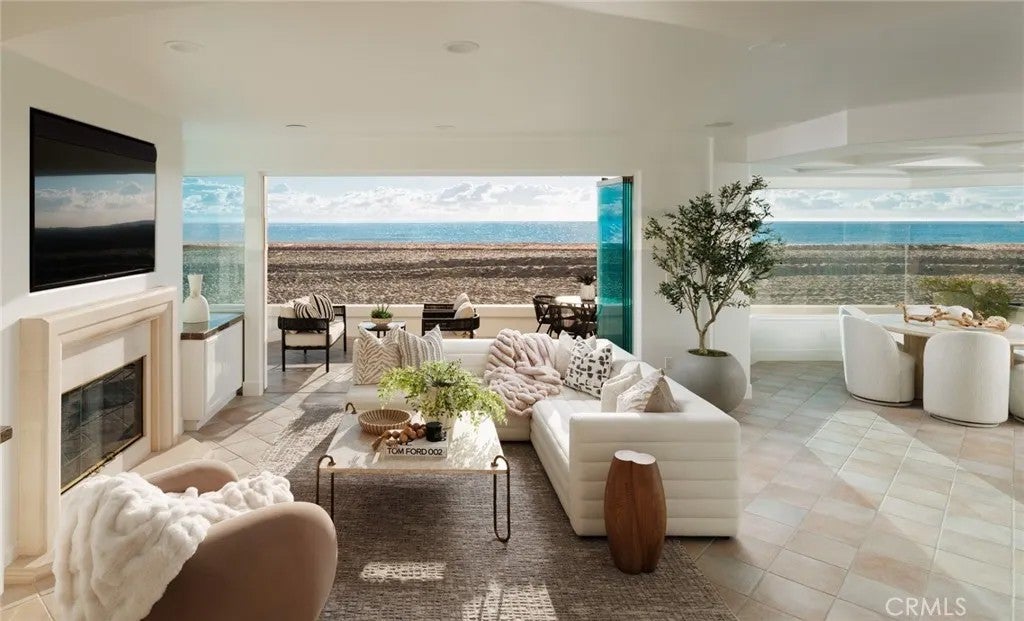 3000 W Oceanfront