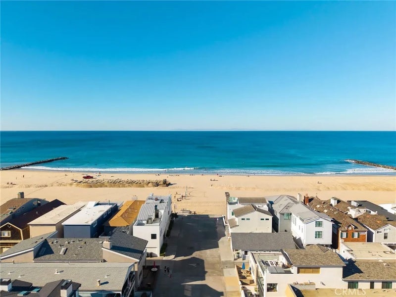 3000 W Oceanfront