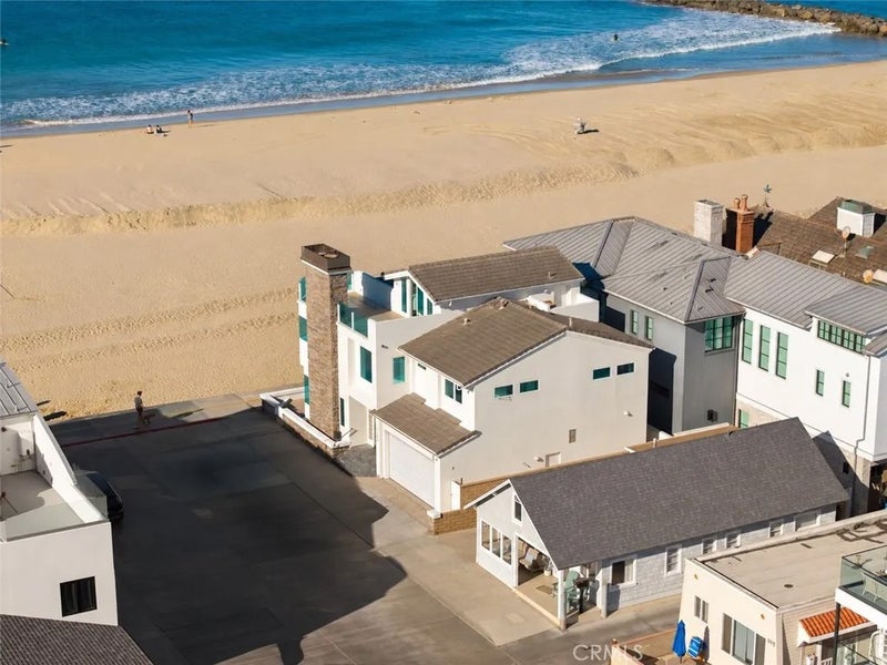 3000 W Oceanfront