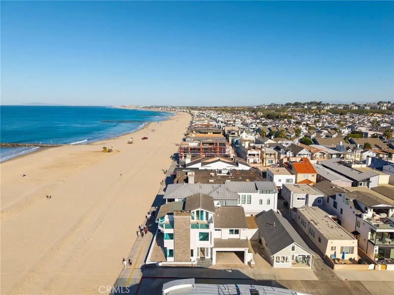 3000 W Oceanfront