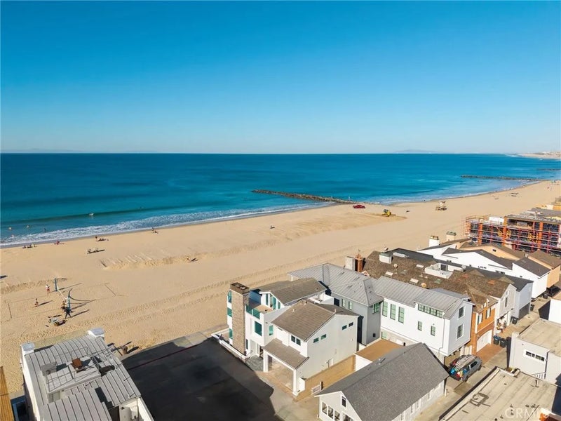3000 W Oceanfront