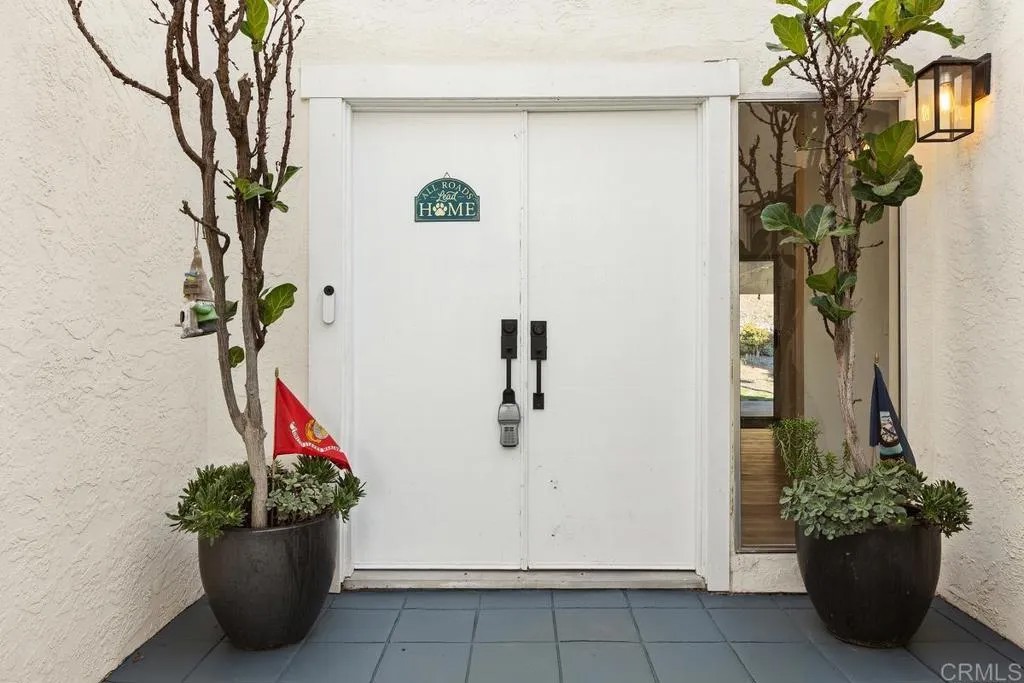 1446 SAN CARLOS PLACE